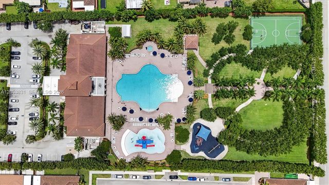 11509 SW 238 Terrace, Miami, FL 33032