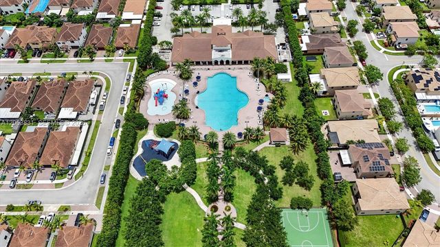 11509 SW 238 Terrace, Miami, FL 33032