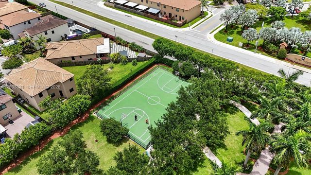 11509 SW 238 Terrace, Miami, FL 33032