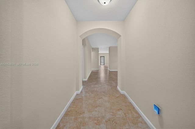 11509 SW 238 Terrace, Miami, FL 33032