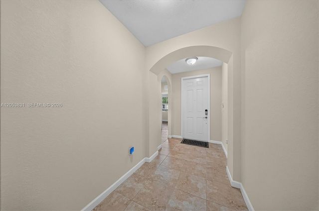 11509 SW 238 Terrace, Miami, FL 33032