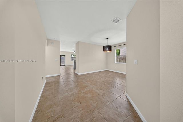 11509 SW 238 Terrace, Miami, FL 33032