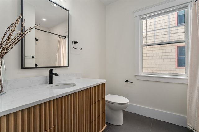 57-59 Highland Rd 57, Brookline, MA 02445