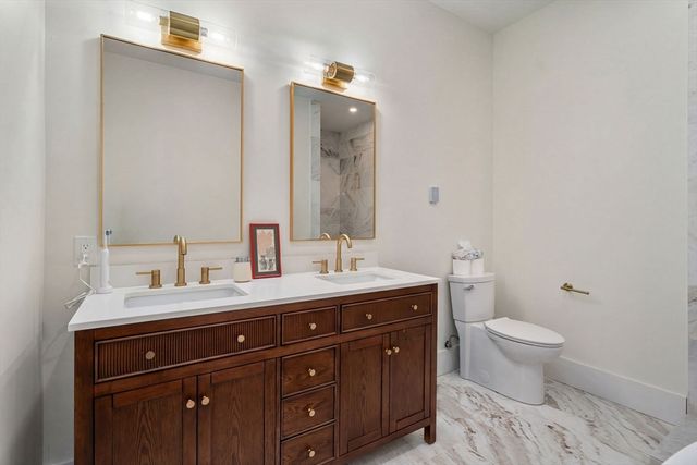 57-59 Highland Rd 57, Brookline, MA 02445