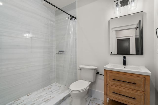 57-59 Highland Rd 57, Brookline, MA 02445