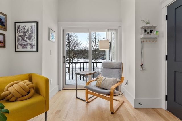 57-59 Highland Rd 57, Brookline, MA 02445