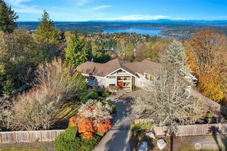 17008 SE 59th Street, Bellevue, WA 98006