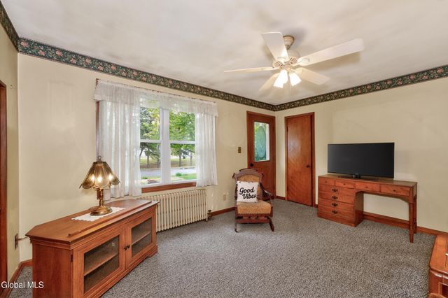 1026 Dudley Road, Rotterdam, NY 12303