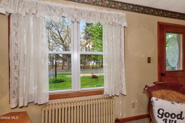 1026 Dudley Road, Rotterdam, NY 12303