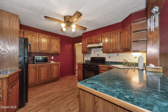 1026 Dudley Road, Rotterdam, NY 12303