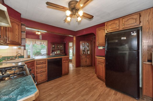1026 Dudley Road, Rotterdam, NY 12303