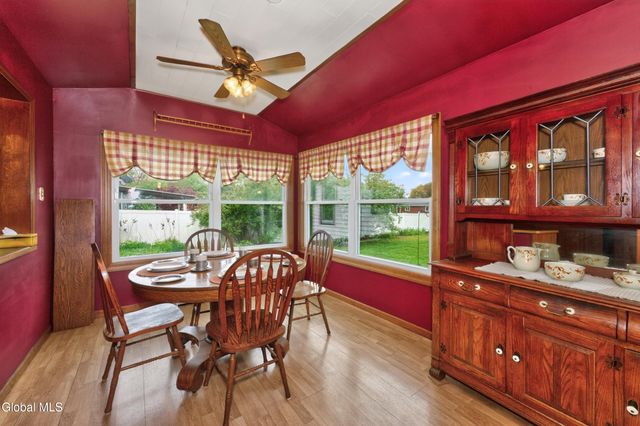 1026 Dudley Road, Rotterdam, NY 12303