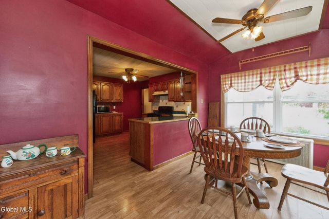 1026 Dudley Road, Rotterdam, NY 12303