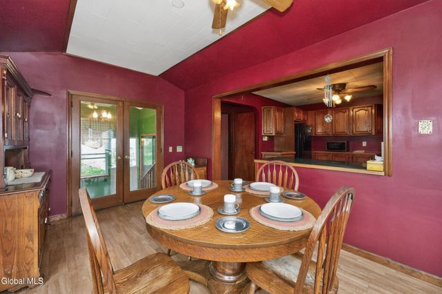 1026 Dudley Road, Rotterdam, NY 12303