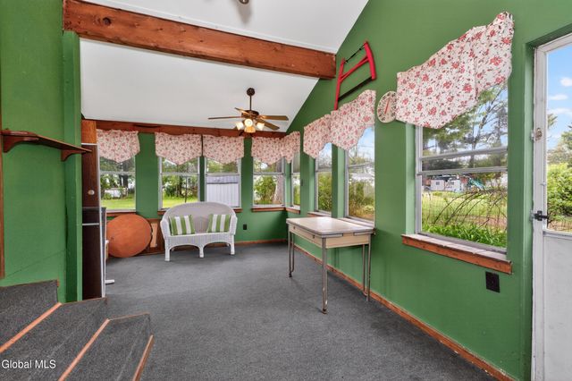 1026 Dudley Road, Rotterdam, NY 12303