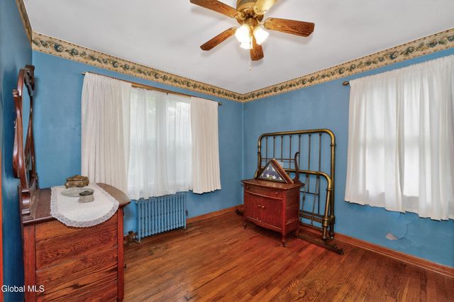 1026 Dudley Road, Rotterdam, NY 12303
