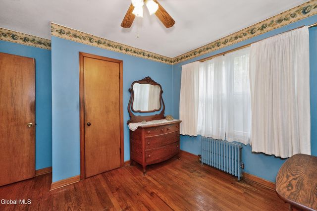 1026 Dudley Road, Rotterdam, NY 12303