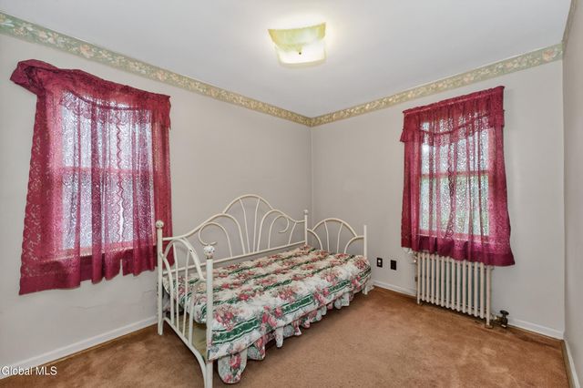 1026 Dudley Road, Rotterdam, NY 12303