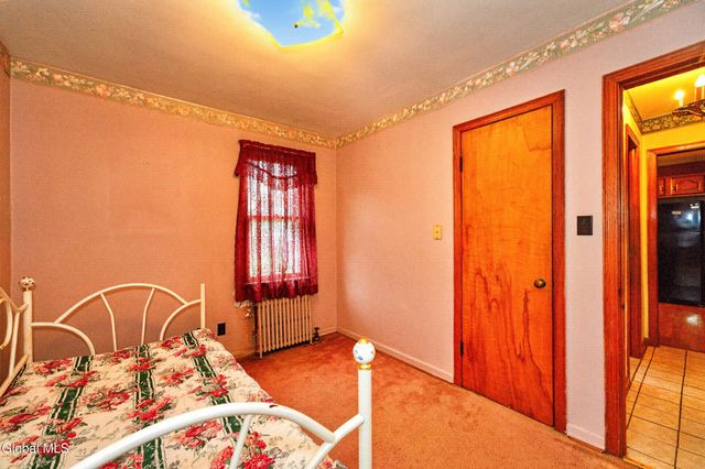 1026 Dudley Road, Rotterdam, NY 12303