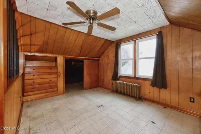 1026 Dudley Road, Rotterdam, NY 12303