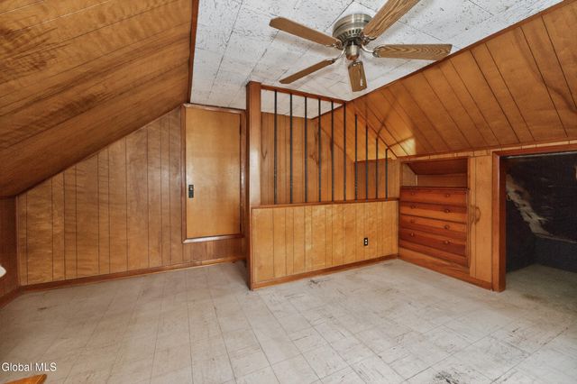 1026 Dudley Road, Rotterdam, NY 12303
