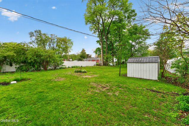 1026 Dudley Road, Rotterdam, NY 12303