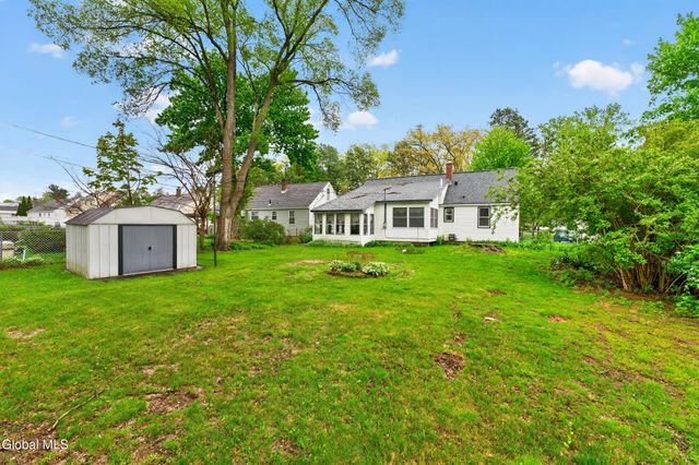1026 Dudley Road, Rotterdam, NY 12303