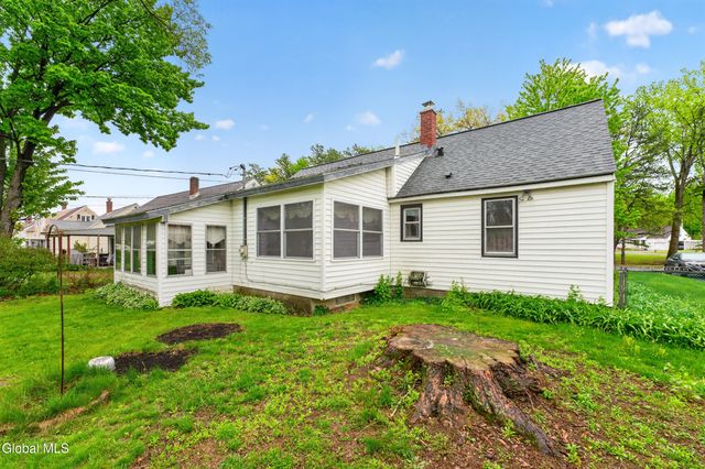 1026 Dudley Road, Rotterdam, NY 12303