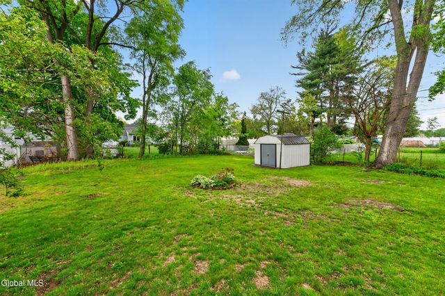 1026 Dudley Road, Rotterdam, NY 12303