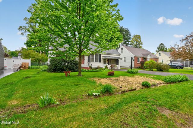 1026 Dudley Road, Rotterdam, NY 12303