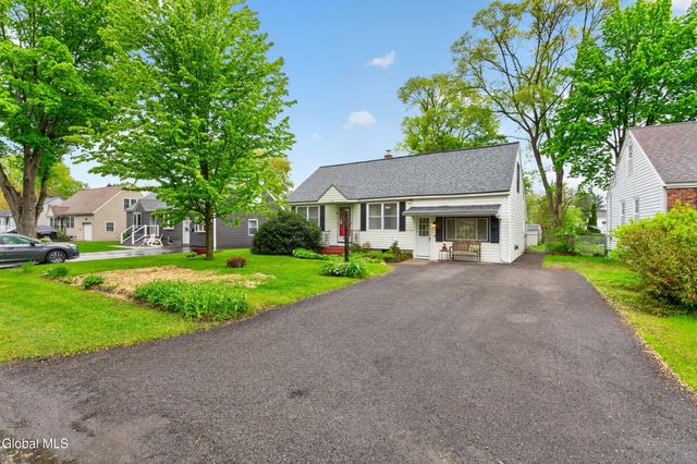 1026 Dudley Road, Rotterdam, NY 12303