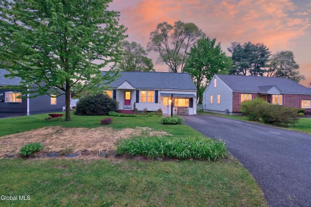 1026 Dudley Road, Rotterdam, NY 12303