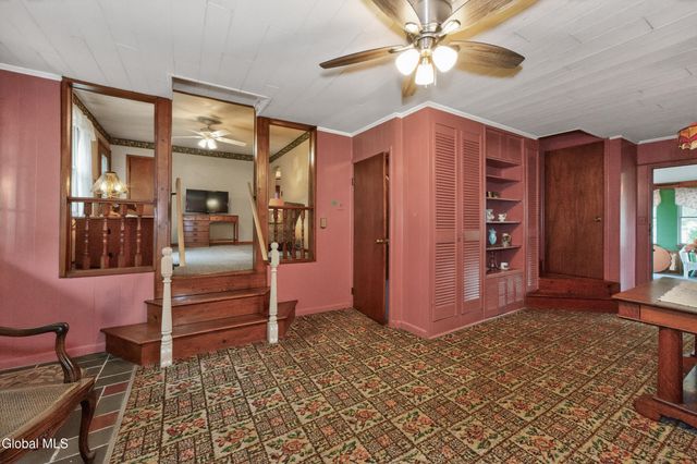 1026 Dudley Road, Rotterdam, NY 12303