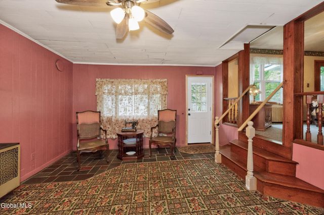 1026 Dudley Road, Rotterdam, NY 12303