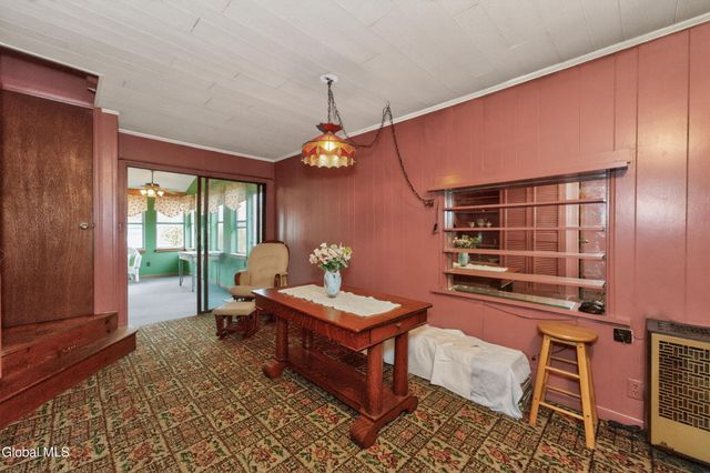 1026 Dudley Road, Rotterdam, NY 12303