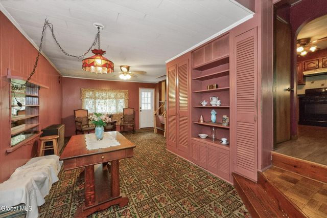 1026 Dudley Road, Rotterdam, NY 12303