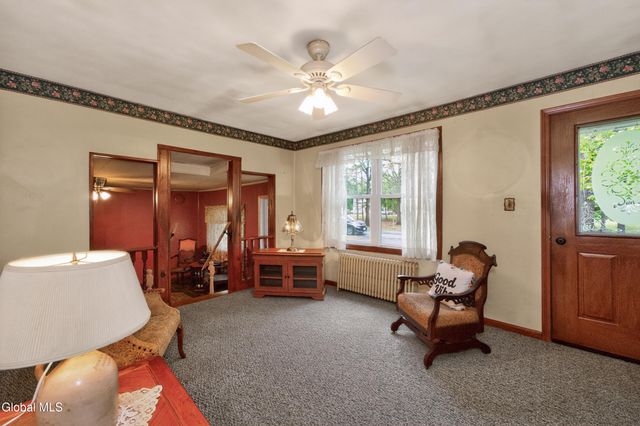 1026 Dudley Road, Rotterdam, NY 12303