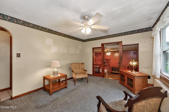 1026 Dudley Road, Rotterdam, NY 12303