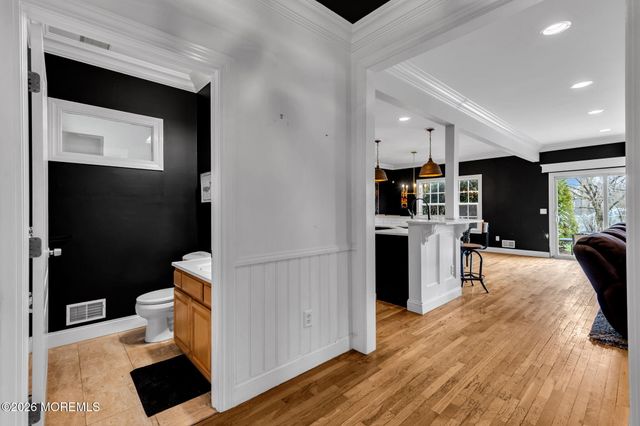 233 Edwards Avenue, Long Branch, NJ 07740