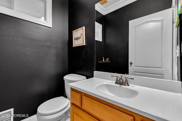 233 Edwards Avenue, Long Branch, NJ 07740