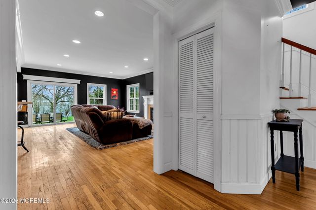233 Edwards Avenue, Long Branch, NJ 07740