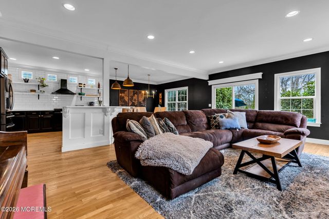 233 Edwards Avenue, Long Branch, NJ 07740