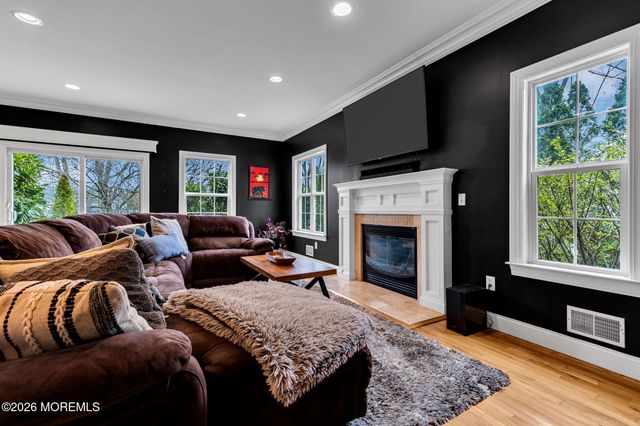 233 Edwards Avenue, Long Branch, NJ 07740