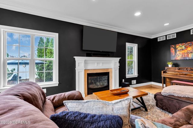 233 Edwards Avenue, Long Branch, NJ 07740