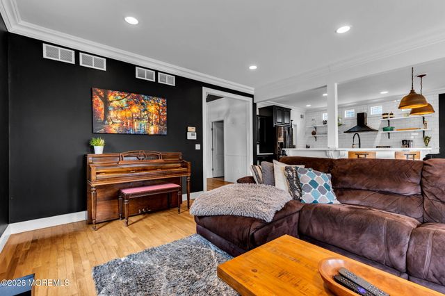 233 Edwards Avenue, Long Branch, NJ 07740