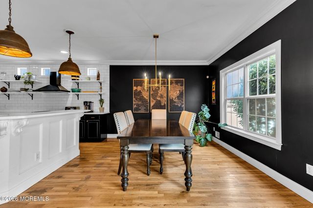 233 Edwards Avenue, Long Branch, NJ 07740