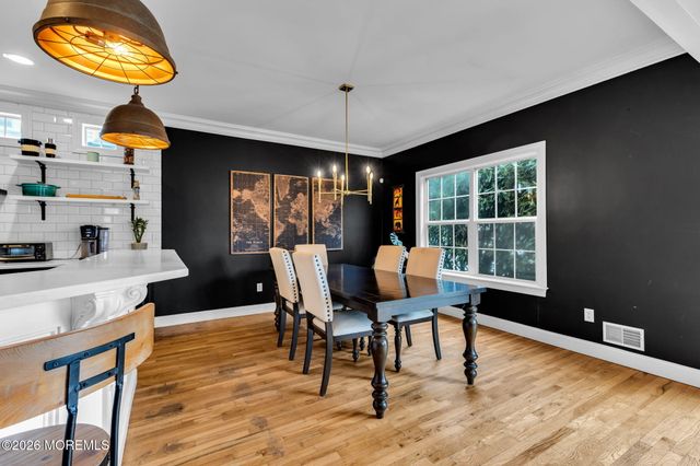 233 Edwards Avenue, Long Branch, NJ 07740