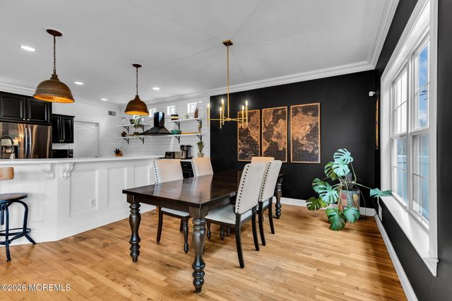 233 Edwards Avenue, Long Branch, NJ 07740