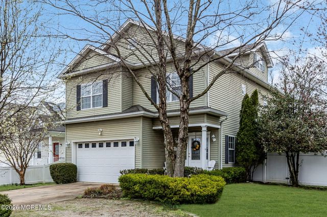 233 Edwards Avenue, Long Branch, NJ 07740