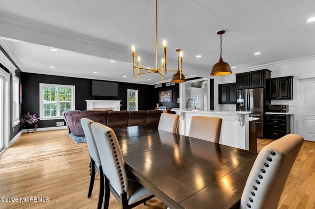 233 Edwards Avenue, Long Branch, NJ 07740